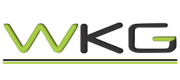 WKG logo